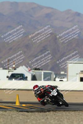 media/Dec-06-2024-CVMA Friday Practice (Fri) [[e1d1c5d4fc]]/1-Group1/Session 2 (Turn 15)/